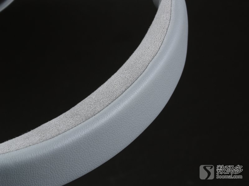 boseqc35耳机蓝牙白色,boseqc35头戴式耳机