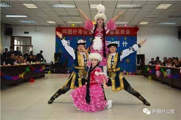 再见2016倒计时,再见2016年