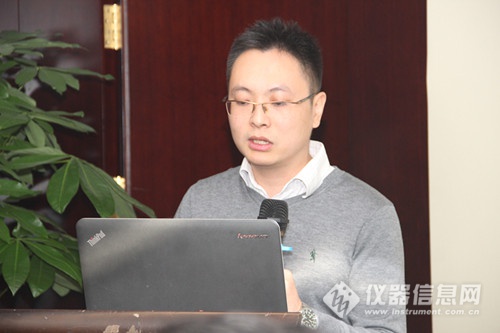 创新背景下，检测仪器研发与成果转化如何突出重围？