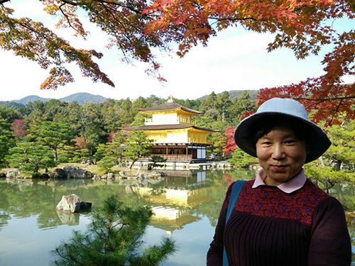 旅游市场乱象整治调研,云南旅游执法联合整顿