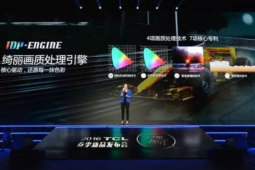 最近国内外的十件大事,近十年来的十件大事