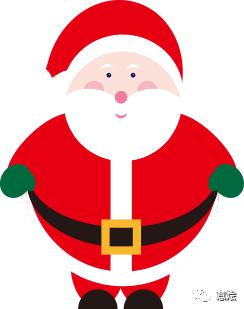 平安夜晒出你的圣诞大餐,平安夜圣诞节应该吃什么