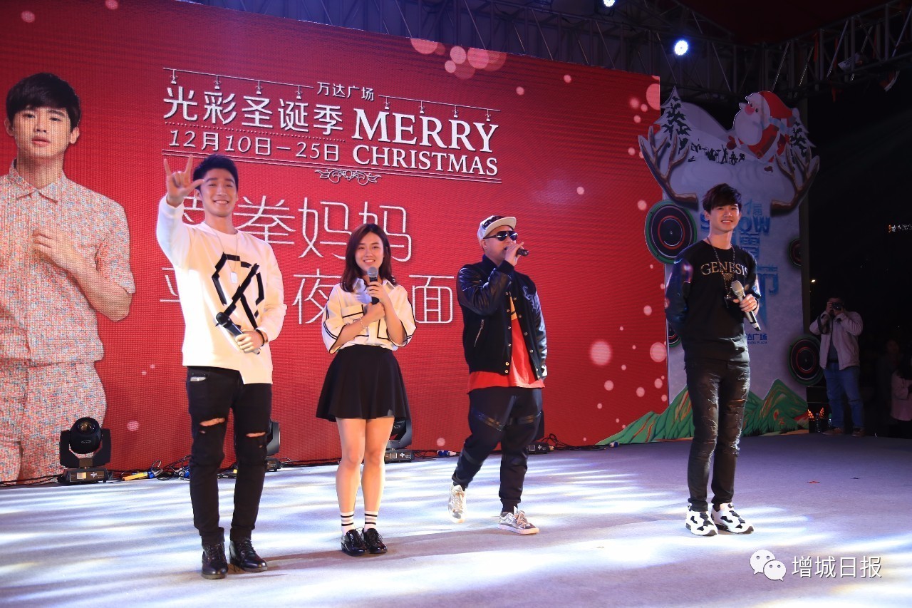 嗨翻全场现场人山人海,嗨翻全场人山人海