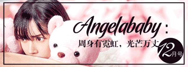 美人计口碑最好的护肤品,美人计塑身骗人的吗