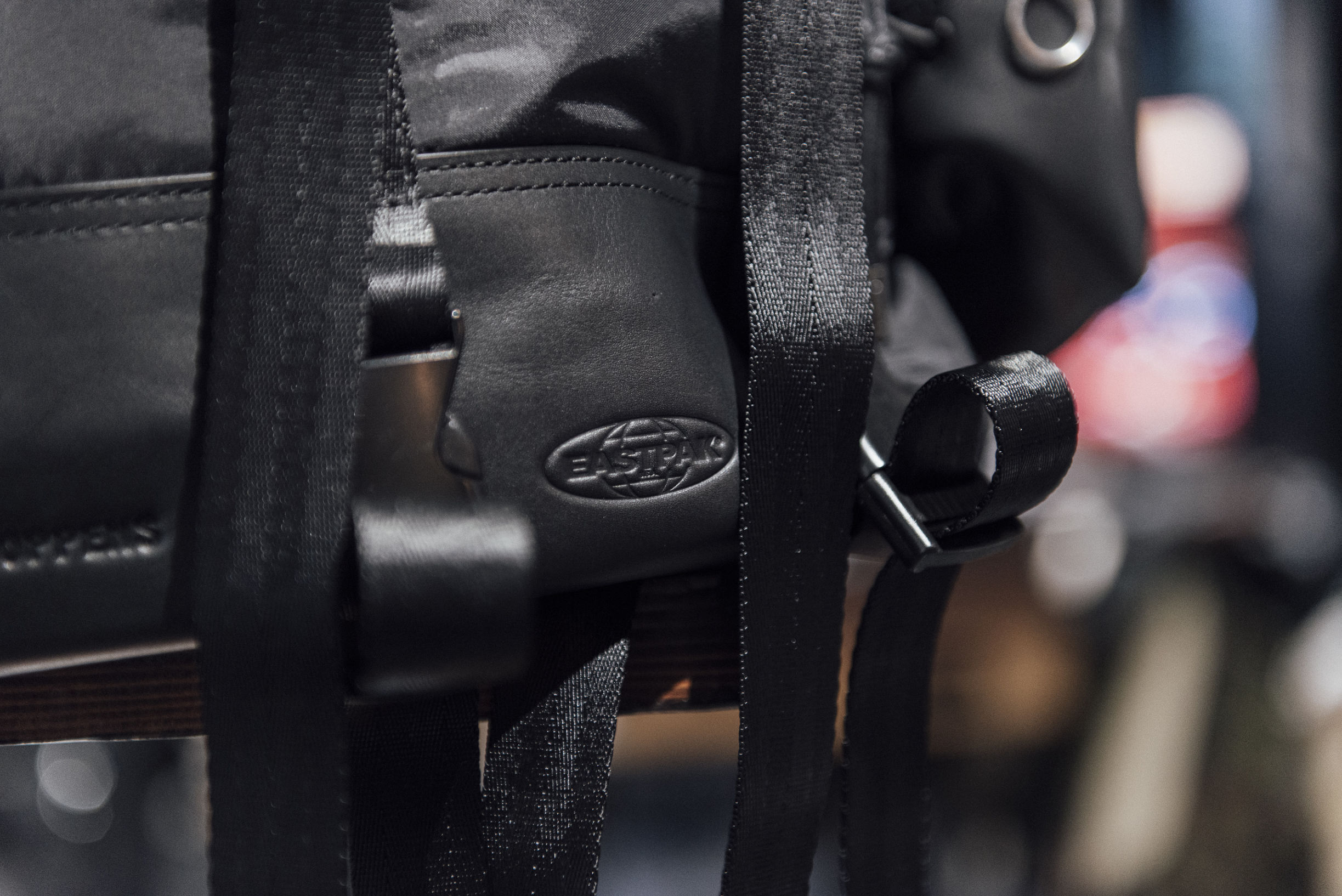 【HBFORECAST】中港台潮流业界10人谈﹣2016/17年总力回顾及展望（内地篇）