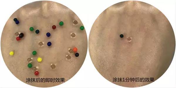 美容帮|周冬雨全智贤一半的颜值来自透光美肌?这7款最畅销面霜给你答案