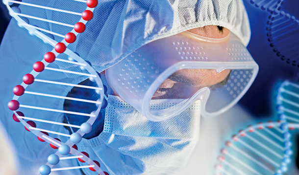 天兴仪表龙头,天兴仪表股份有限公司