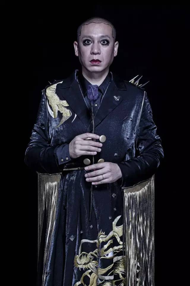 二战中,美国大兵的裤兜(注意不是裤裆)里有你想象不到的“黑科技”