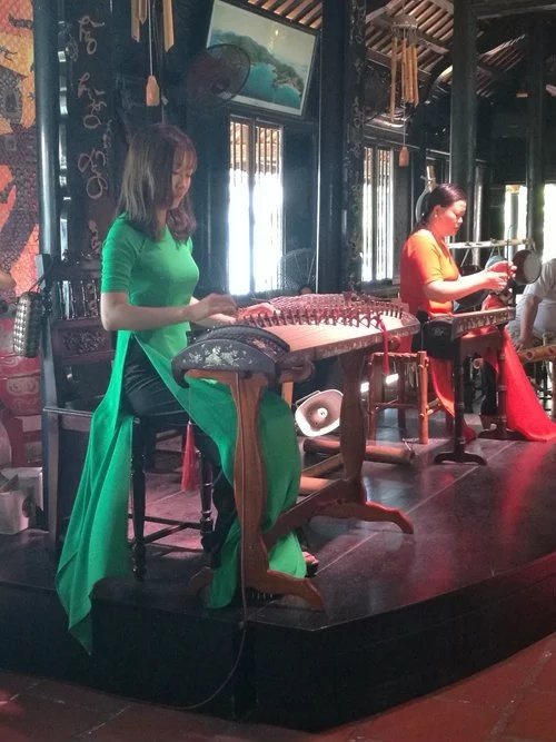 越南越美芽庄,越美芽庄是什么