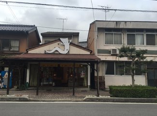 盛世公主号邮轮五日行程安排,千禧号豪华游轮图片