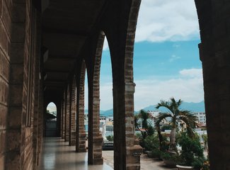 越南胡志明大叻美奈游,越南之南胡志明芽庄五日游