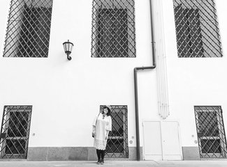 意大利好吃的餐馆,意大利好吃的美食