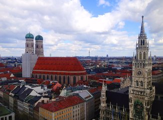 穿越阿尔卑斯山的拿破仑,穿越阿尔卑斯山第一视角