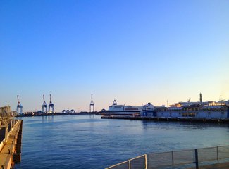 穿越阿尔卑斯雪世界,穿越阿尔卑斯山脉