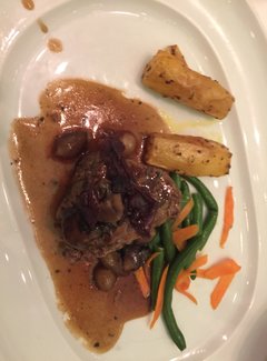 新世纪号邮轮旅游攻略,家庭游轮出游