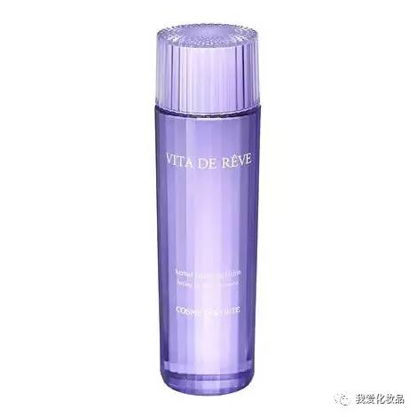 卷土重来，分享我用过的护肤，不权威不专业不负责（上篇）