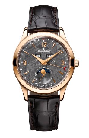 积家约会浪漫时刻,积家约会月相情人节