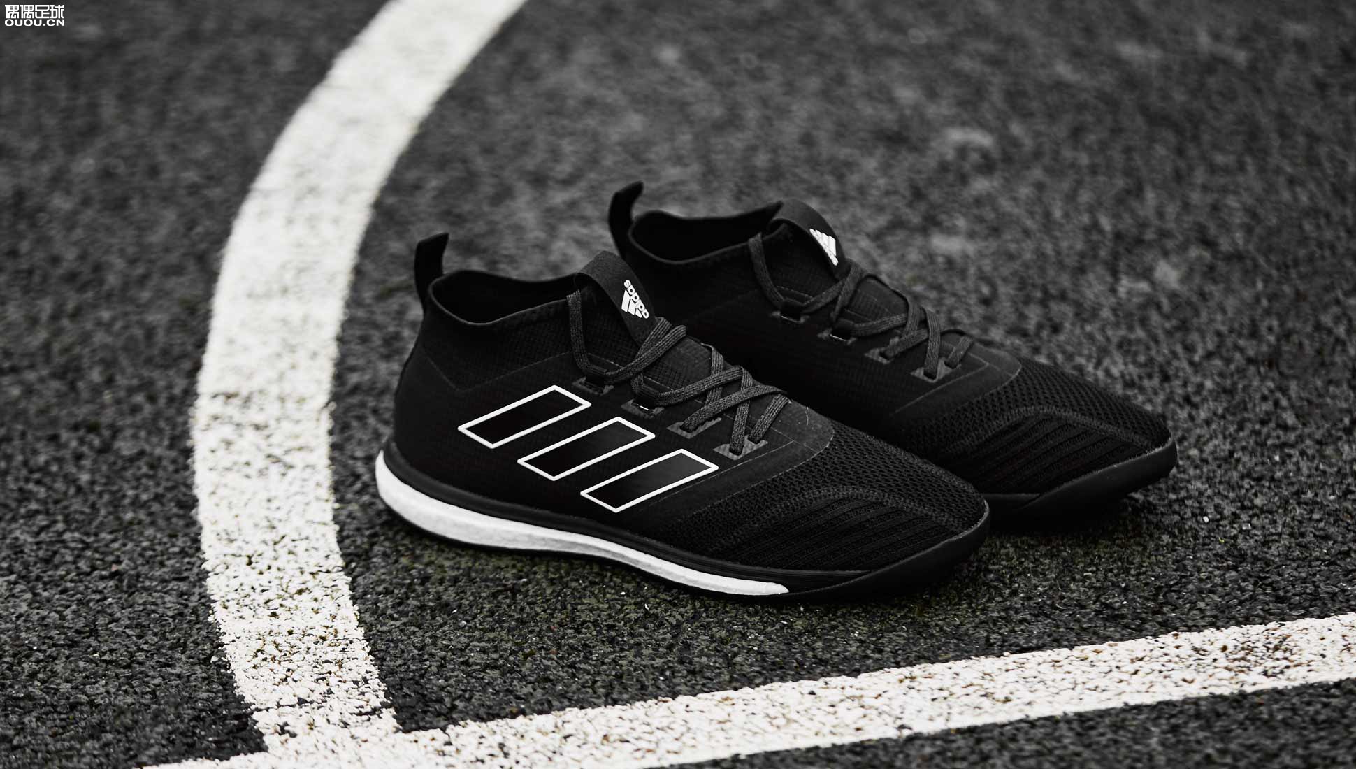 ace足球鞋17所有配色,ace足球鞋17.1橙色