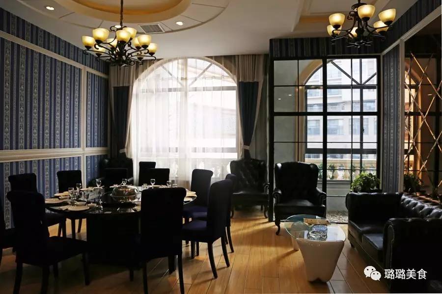 澳加新英美的稀奇海鲜都能在常州这家店吃到！而且元旦连送3天日本松叶蟹！