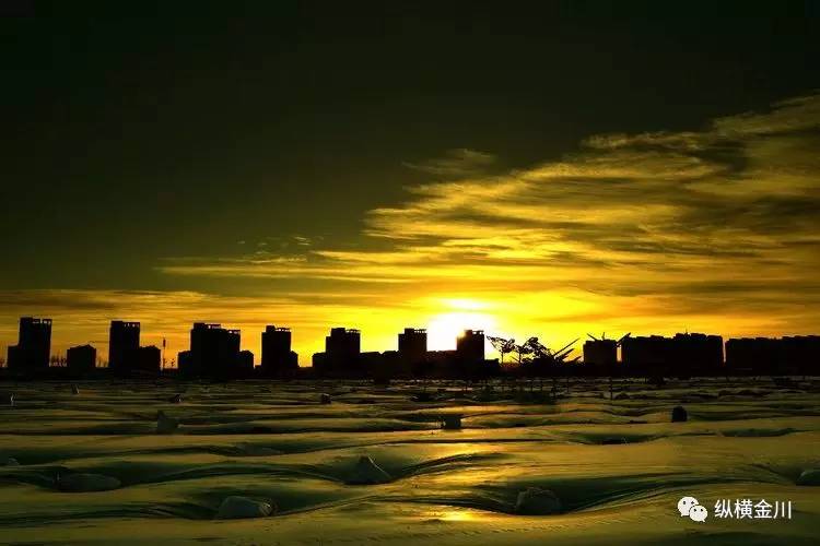 紫金看日出最佳地点,紫金城看日出最佳地点