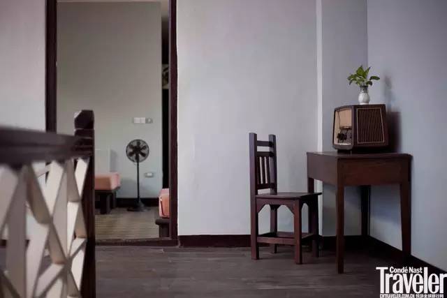 在普吉岛哪里住最适合度假,定居普吉岛的最佳方案