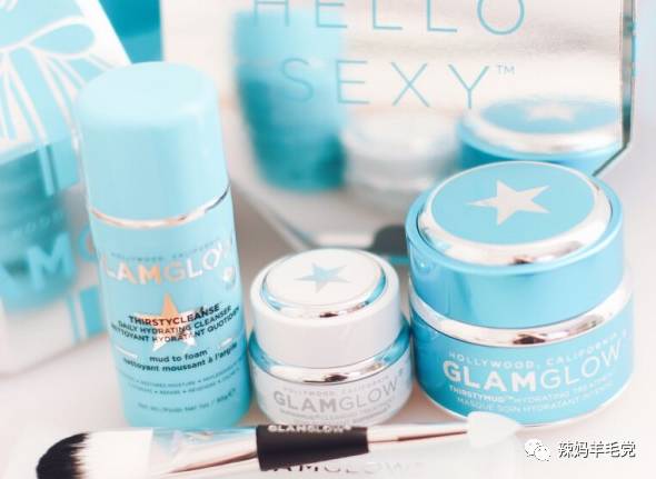 英淘须知——THEHUT集团