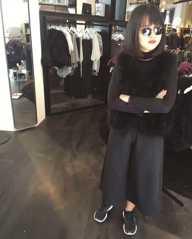 年终奖别乱花！达人们传授你精明购的小心机！