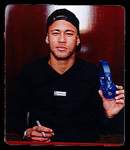 “双旦”临至，C罗总裁忙着怎么撩动全世界的雄性雌性荷尔蒙