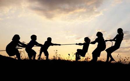 新商业领袖思维思路,一位商业精英的成长历程