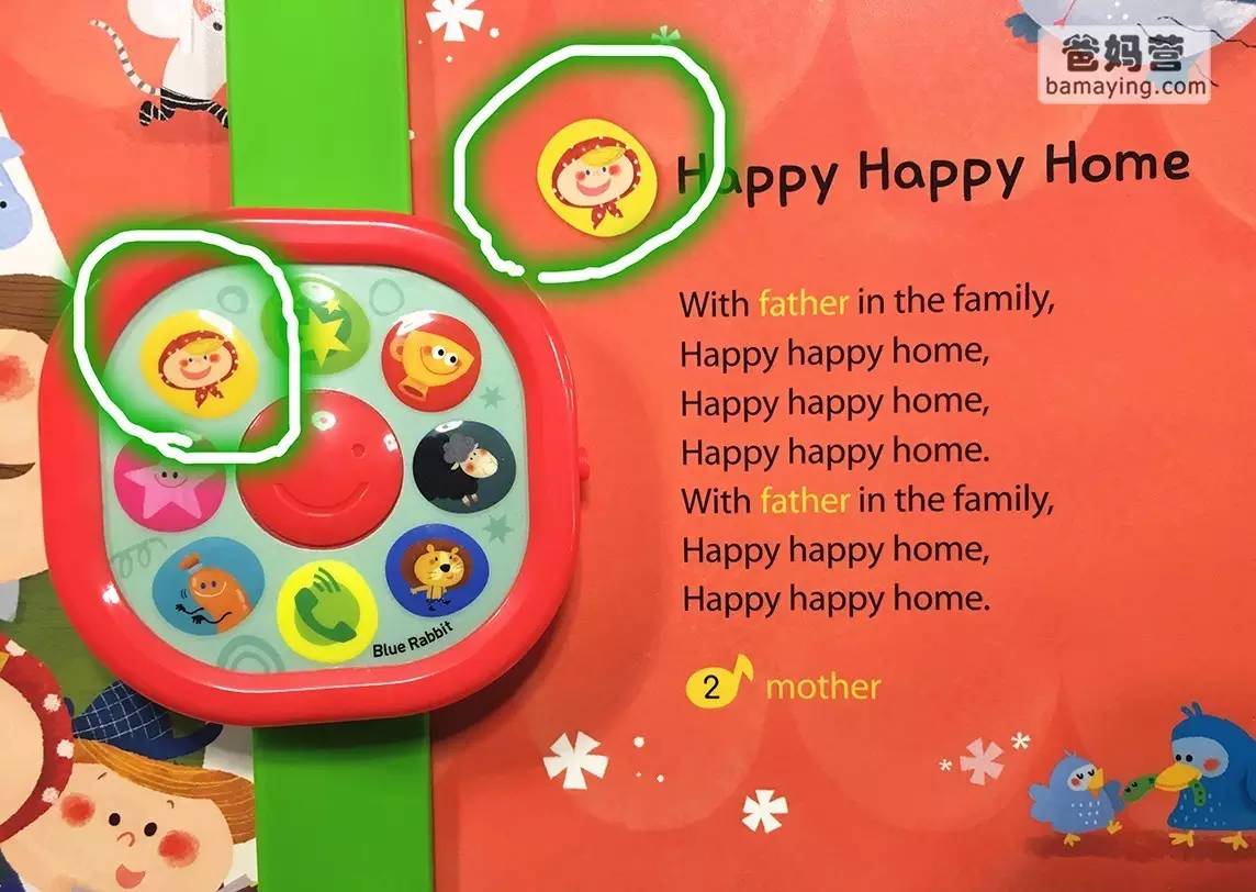 防缩头水彩笔套装,防缩头的水彩笔