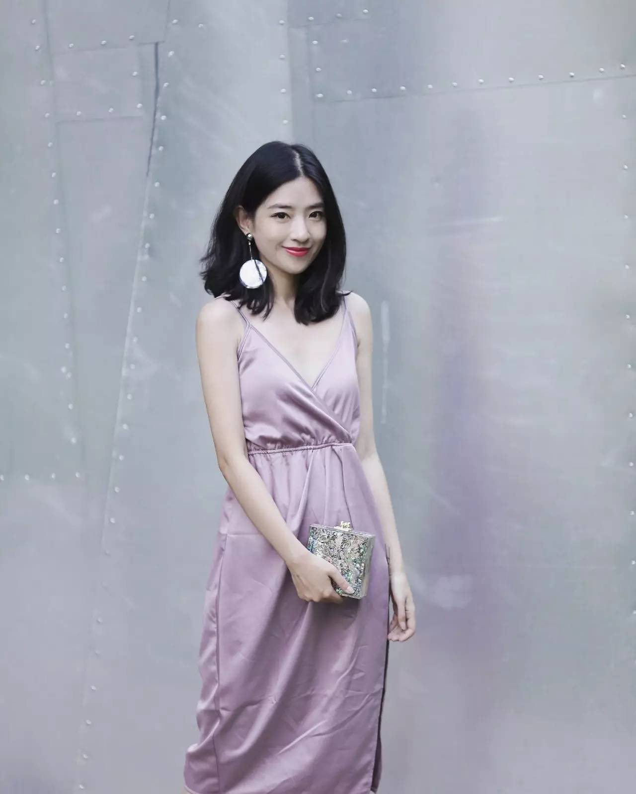 网购这些年,网购回来很多没有用的东西