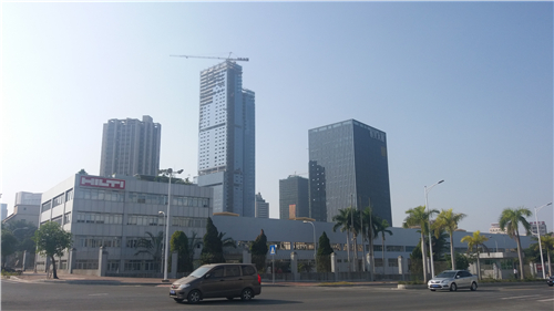 湛江宅基地可以卖给城里人吗,广东湛江宅基地最新政策