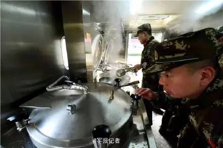 军车怎么查违章,怎么在网上查军车违章记录