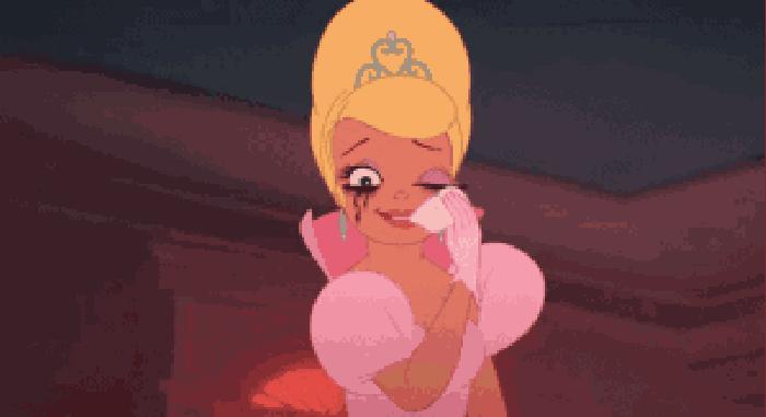 9大秘籍轻松搞定黑眼圈,对付黑眼圈又便宜又有效的方法