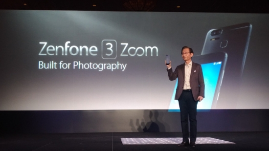 2018ces又出黑科技,ces2018黑科技展会