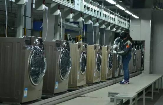 小细节大印象,小细节彰显大品质