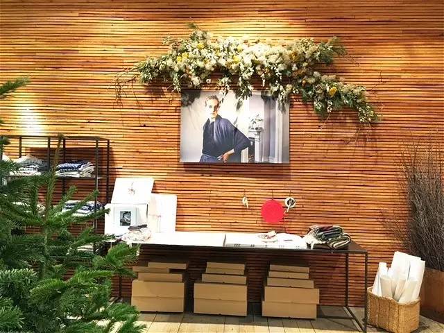 在伦敦值得去的地方,伦敦去苏格兰高地