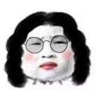 一家四口微信群名搞笑幽默,一家人的微信群名幽默搞笑