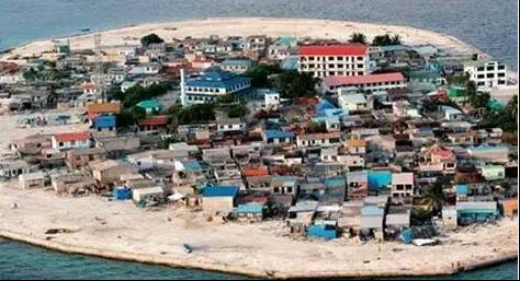 交友投分！台湾：你已被圣普删除好友