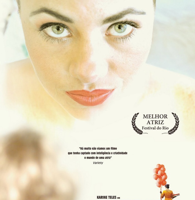 豆瓣北京跨年,豆瓣北京旅游