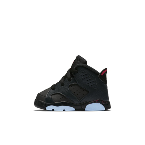 jordanonetake,jordan最经典的鞋子