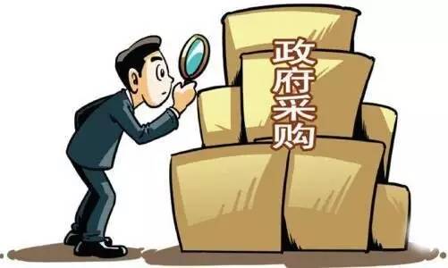 2018年底四川可刷金融IC卡乘公交、游景区首批13市州尝鲜|微说四川