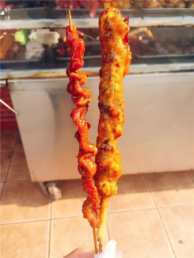 再看你一眼粤语歌,再看你一眼原唱完整版