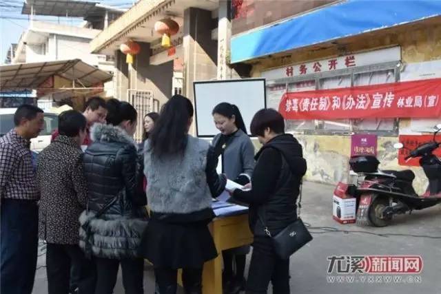 冒充军人成功诈骗财物的案件,福建三明新闻最新诈骗