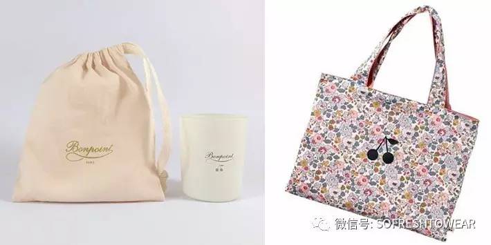 平价好用的婴幼儿面霜,贵妇级的宝宝面霜