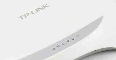 本地连接受限制如何设置,本地连接受限制是怎么回事