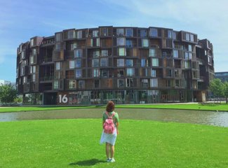 斯堪的纳维亚半岛旅游攻略,北欧半岛旅游详细攻略