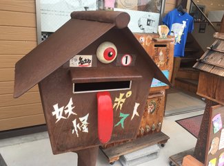 盛世公主号邮轮五日行程安排,千禧号豪华游轮图片