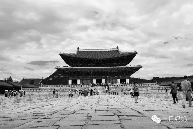 带着七个月的宝宝环游中国一圈,带宝宝自驾环游世界路线