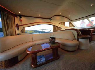 帕劳攻略5天4晚,帕劳五日游费用